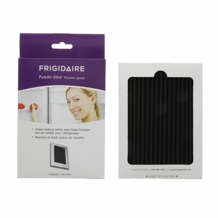 Picture of Commercial Water Distributing PAULTRA Frigidaire PAULTRA Refrigerator PureAir Ultra Air Filter Cartridge