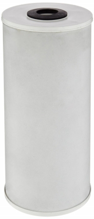 Picture of Commercial Water Distributing PENTEK-CRFC-BB Chloramine Reduction Water Filter