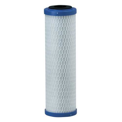 Picture of Commercial Water Distributing PENTEK-EP-10 Carbon Block Water Filters- 5 Micron