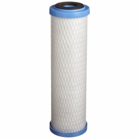 Picture of Commercial Water Distributing PENTEK-EPM-10 Carbon Block Water Filters