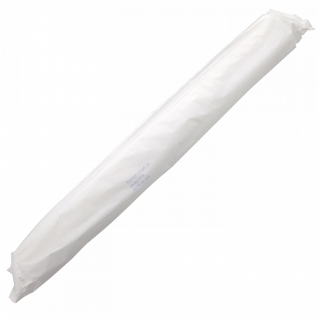 Picture of Commercial Water Distributing PURTREX-PX05-20 Purtrex Replacement Water Filter