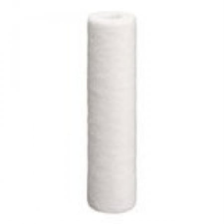Picture of Commercial Water Distributing PURTREX-PX30-9-78 Purtrex Replacement Water Filter Cartridge