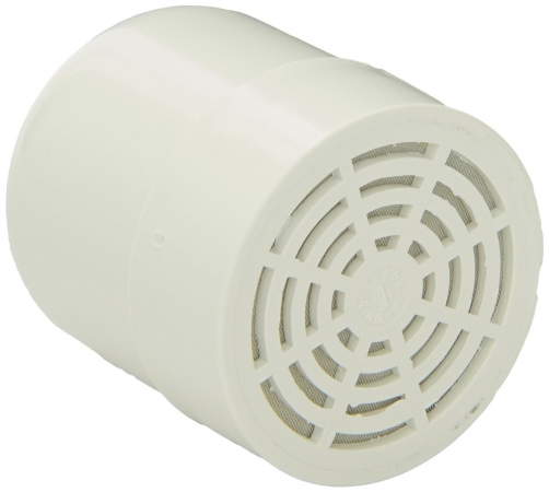 Picture of Commercial Water Distributing RAINSHOWR-RCCQ-A Shower Filter Cartridge