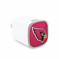 Arizona Cardinals Wall Charger Arizona Cardinals Wall Charger