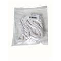 Caitec 904 0.25 in. x 10 ft. Supreme Cotton Rope Caitec 904 0.25 in. x 10 ft. Supreme Cotton Rope