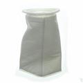 Commercial Water Distributing PENTEK-BP-410-25 Polypropylene Filter Bag, 25 Micron Commercial Water Distributing PENTEK-BP-410-25 Polypropylene Filter Bag, 25 Micron