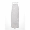 Commercial Water Distributing PENTEK-BP-420-10 Polypropylene Filter Bag, 25 Micron Commercial Water Distributing PENTEK-BP-420-10 Polypropylene Filter Bag, 25 Micron