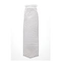 Commercial Water Distributing PENTEK-BP-420-50 Polypropylene Filter Bag, 50 Micron Commercial Water Distributing PENTEK-BP-420-50 Polypropylene Filter Bag, 50 Micron