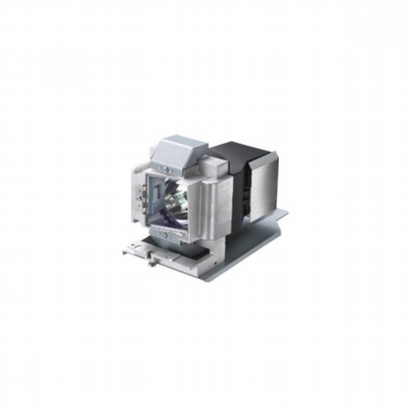 Premium Power 5811100784-S OEM Projector Lamp