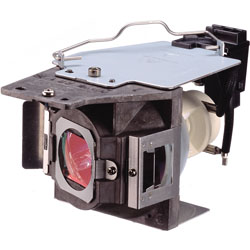 Premium Power 5J-J7L05-001-ER Compatible Projector Lamp -  PREMIUM POWER PRODUCTS