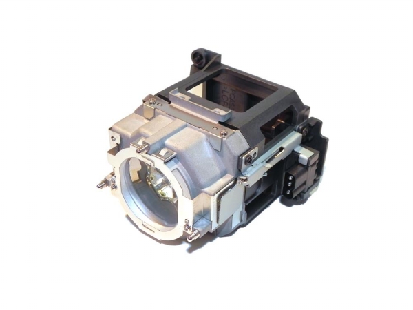 Premium Power AN-C430LP OEM Projector Lamp -  PREMIUM POWER PRODUCTS