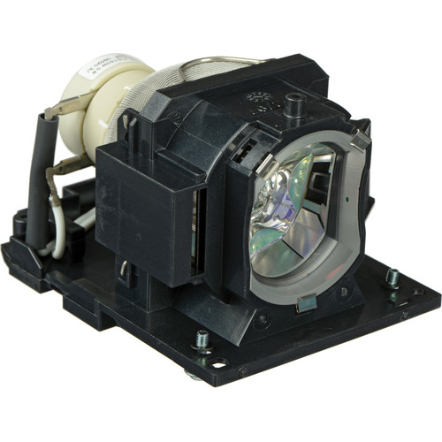 Premium Power DT01431 FP Lamp - Philips Bulb