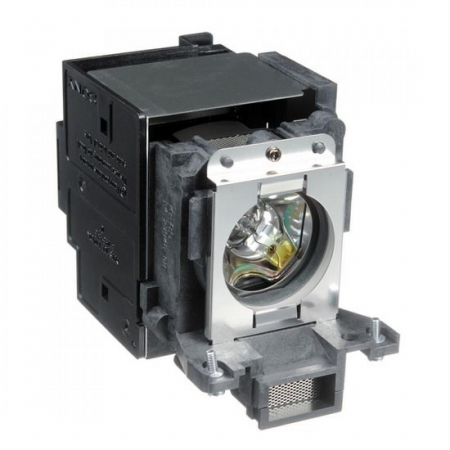 OEM Projector Lamp