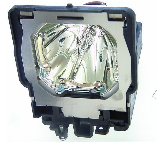 Picture of Premium Power POA-LMP109 OEM Projector Lamp