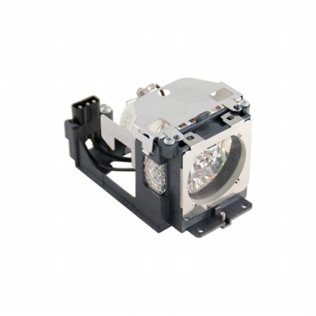 Premium Power POA-LMP121-ER Compatible Projector Lamp -  PREMIUM POWER PRODUCTS