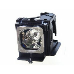 Compatible Projector Lamp