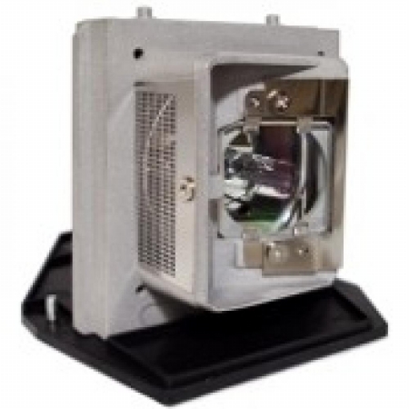 Compatible Projector Lamp