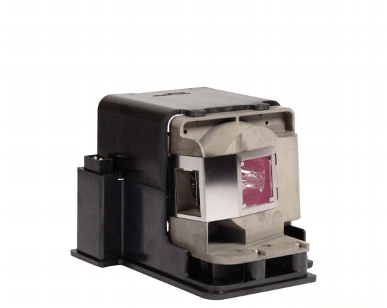 Premium Power SP-LAMP-058 OEM Projector Lamp