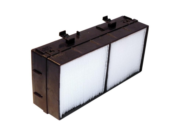 Premium Power MU06641 Projector Air Filter For Hitachi Models -  PREMIUM POWER PRODUCTS