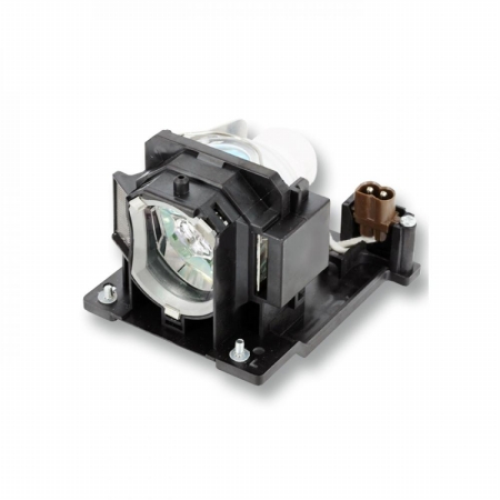 Compatible Projector Lamp