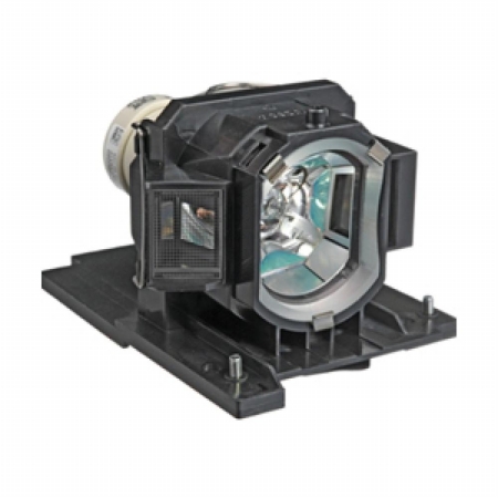 Picture of Premium Power DT01141-ER Compatible Front Projector Lamp