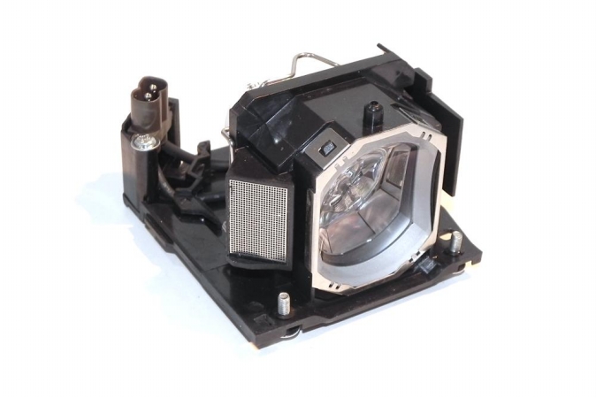 Picture of Premium Power DT01151 Front Projector Lamp