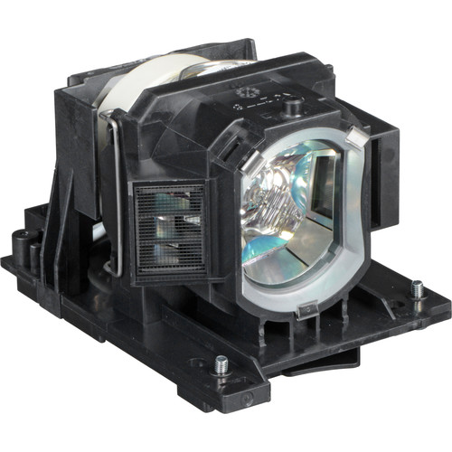 OEM Projector Lamp