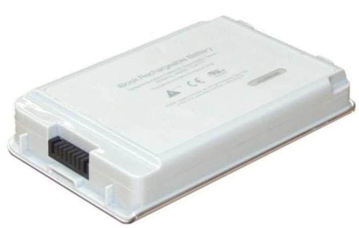 Picture of Premium Power M8433GB Compatible Battery For Apple