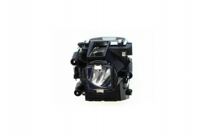 Picture of Premium Power 105-495-ER Compatible Front Projector Lamp