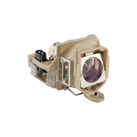 Premium Power 59-J9301-CG1 BenQ Projector Lamp