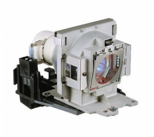 Picture of Premium Power 5J-06001-001-ER Compatible Projector Lamp