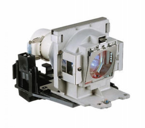 Compatible Projector Lamp