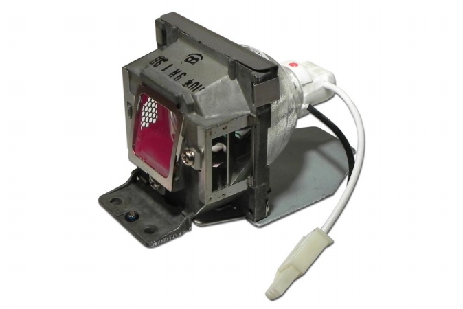 Picture of Premium Power 5J-J0A05-001-ER Lamp Compatible With BenQ