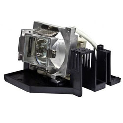 Compatible Front Projector Lamp