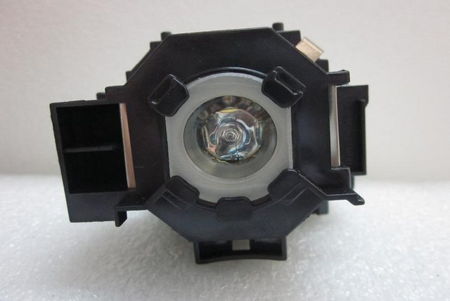 OEM Projector Lamp