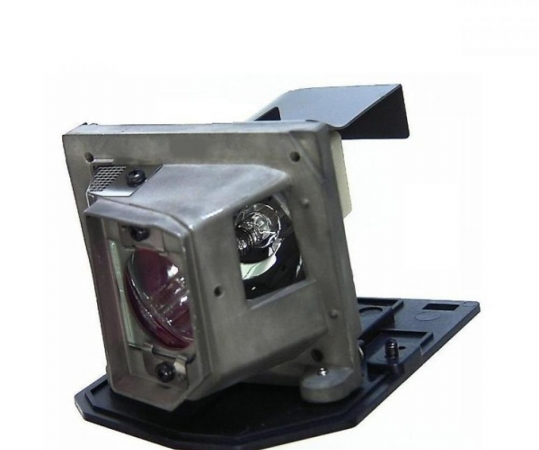 OEM Projector Lamp