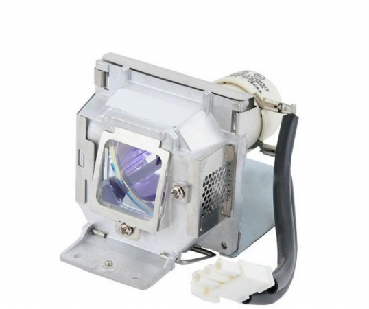 Premium Power EC-J9000-001 OEM Projector Lamp