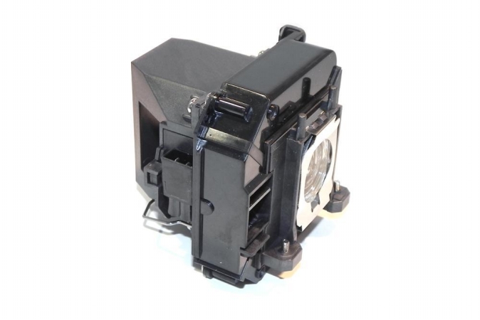 Premium Power ELPLP60 Front Projector Lamp Epson