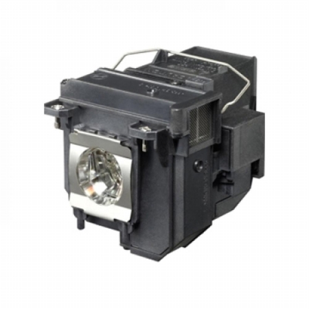 Front Projector Lamp Compatible Epson V13H0