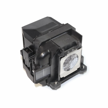 Premium Power ELPLP78 OEM Projector Lamp