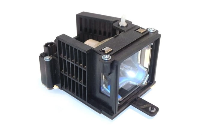 Premium Power LCA3118-ER Projector Lamp Compatible With Philips -  PREMIUM POWER PRODUCTS