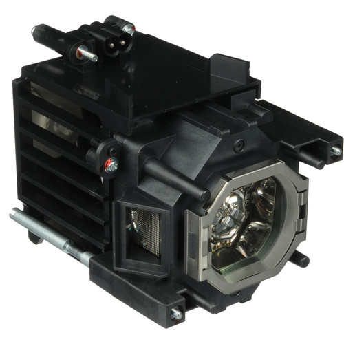 Premium Power LMP-F272 OEM Projector Lamp -  PREMIUM POWER PRODUCTS