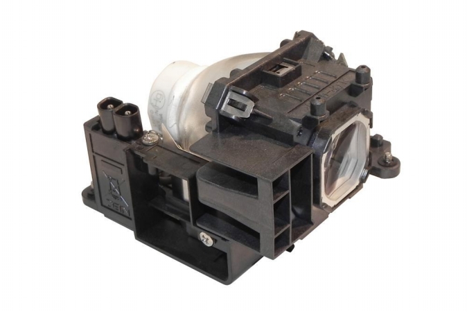 Premium Power NP15LP OEM Projector Lamp