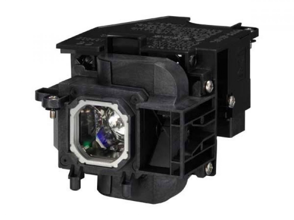 Premium Power NP23LP-ER Compatible Front Projector Lamp -  PREMIUM POWER PRODUCTS