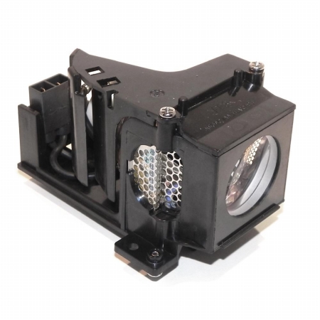 OEM Projector Lamp