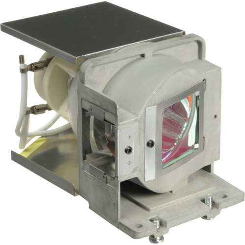 Picture of Premium Power RLC-075 OEM Projector Lamp