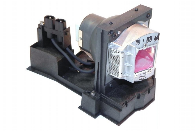 OEM Projector Lamp