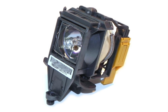 Projector Lamp