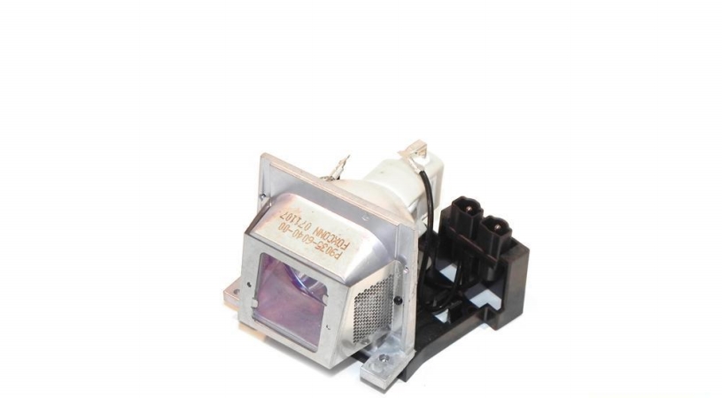 Premium Power VLT-XD470LP OEM Projector Lamp