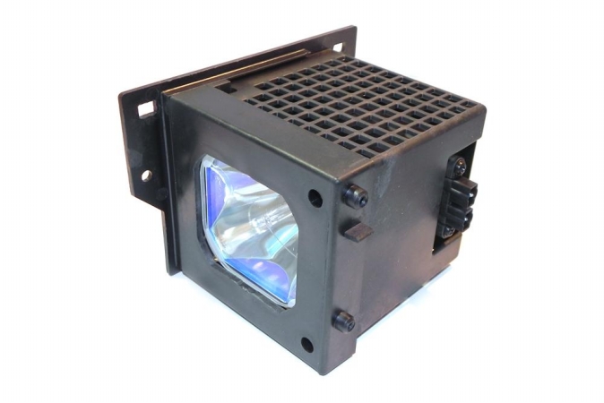 OEM Equivalent Hitachi Lamp